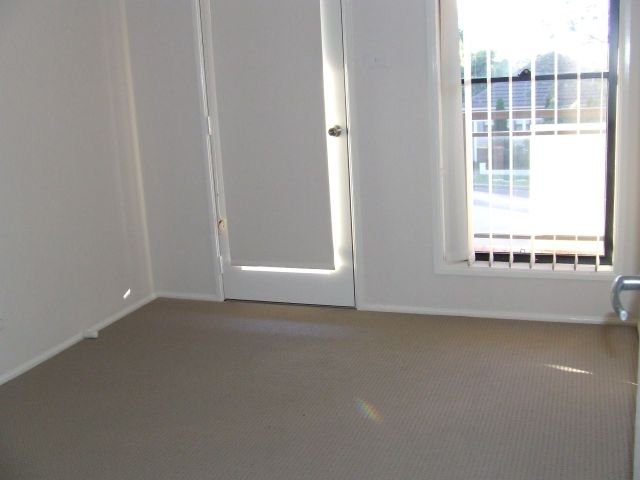 2a Moorooba Crescent NELSON BAY 13