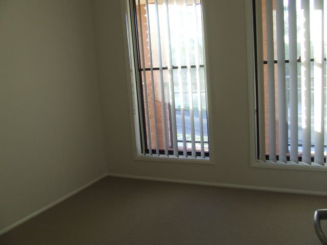 2a Moorooba Crescent NELSON BAY 14