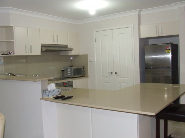 2a Moorooba Crescent NELSON BAY 15