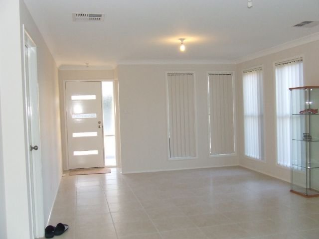 2a Moorooba Crescent NELSON BAY 16