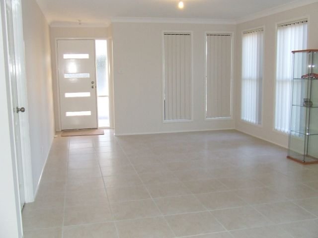 2a Moorooba Crescent NELSON BAY 17