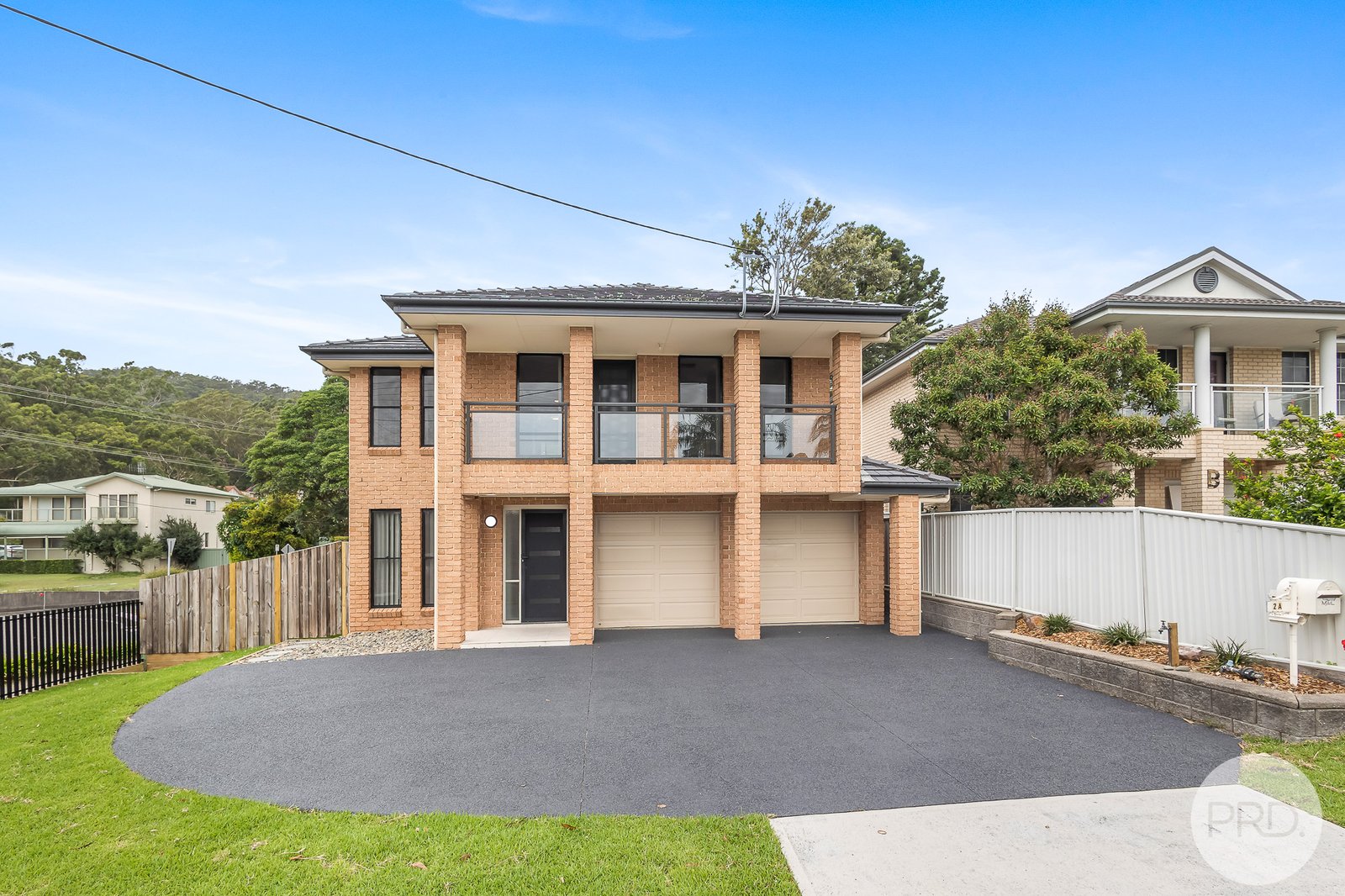 2A Moorooba Crescent NELSON BAY 1