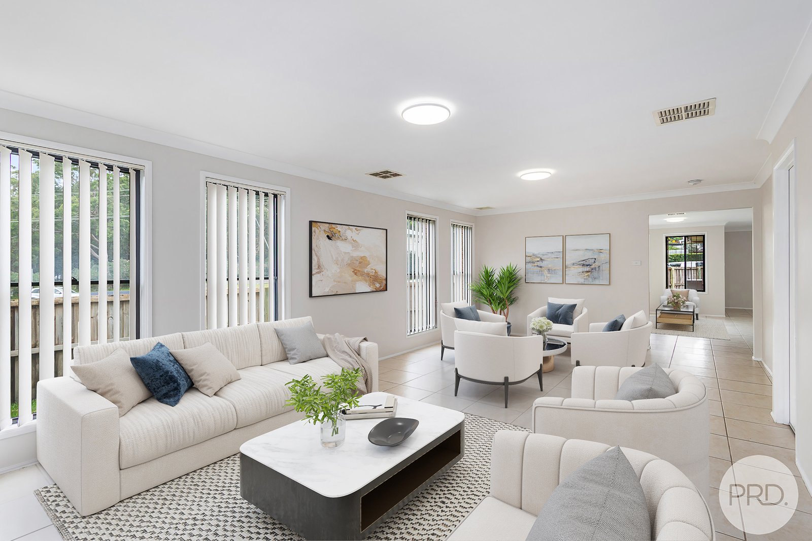 2A Moorooba Crescent NELSON BAY 3