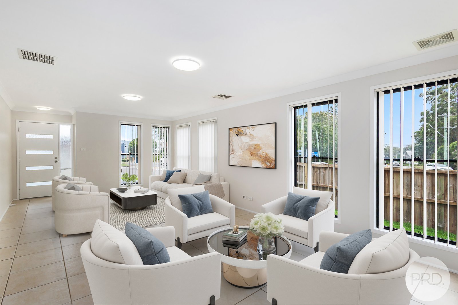 2A Moorooba Crescent NELSON BAY 4