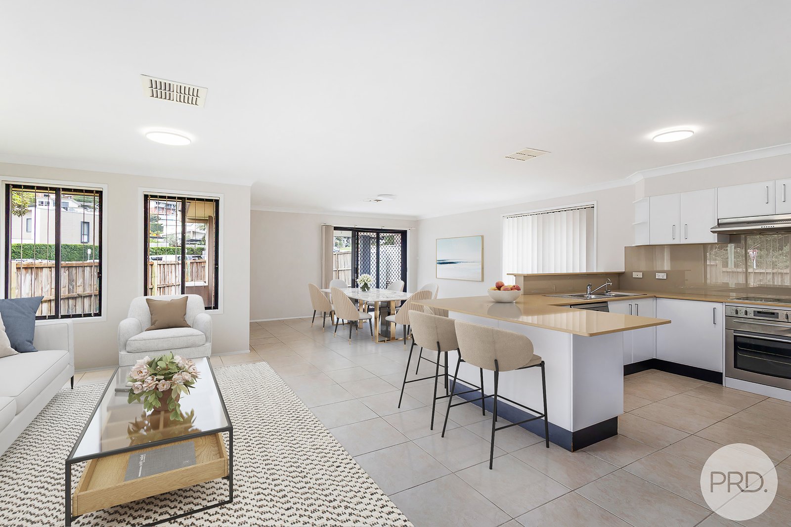 2A Moorooba Crescent NELSON BAY 5