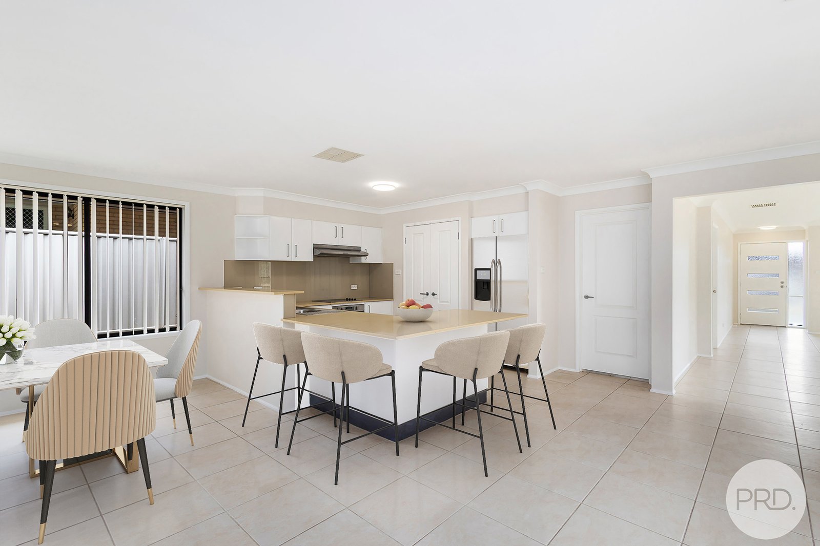 2A Moorooba Crescent NELSON BAY 6