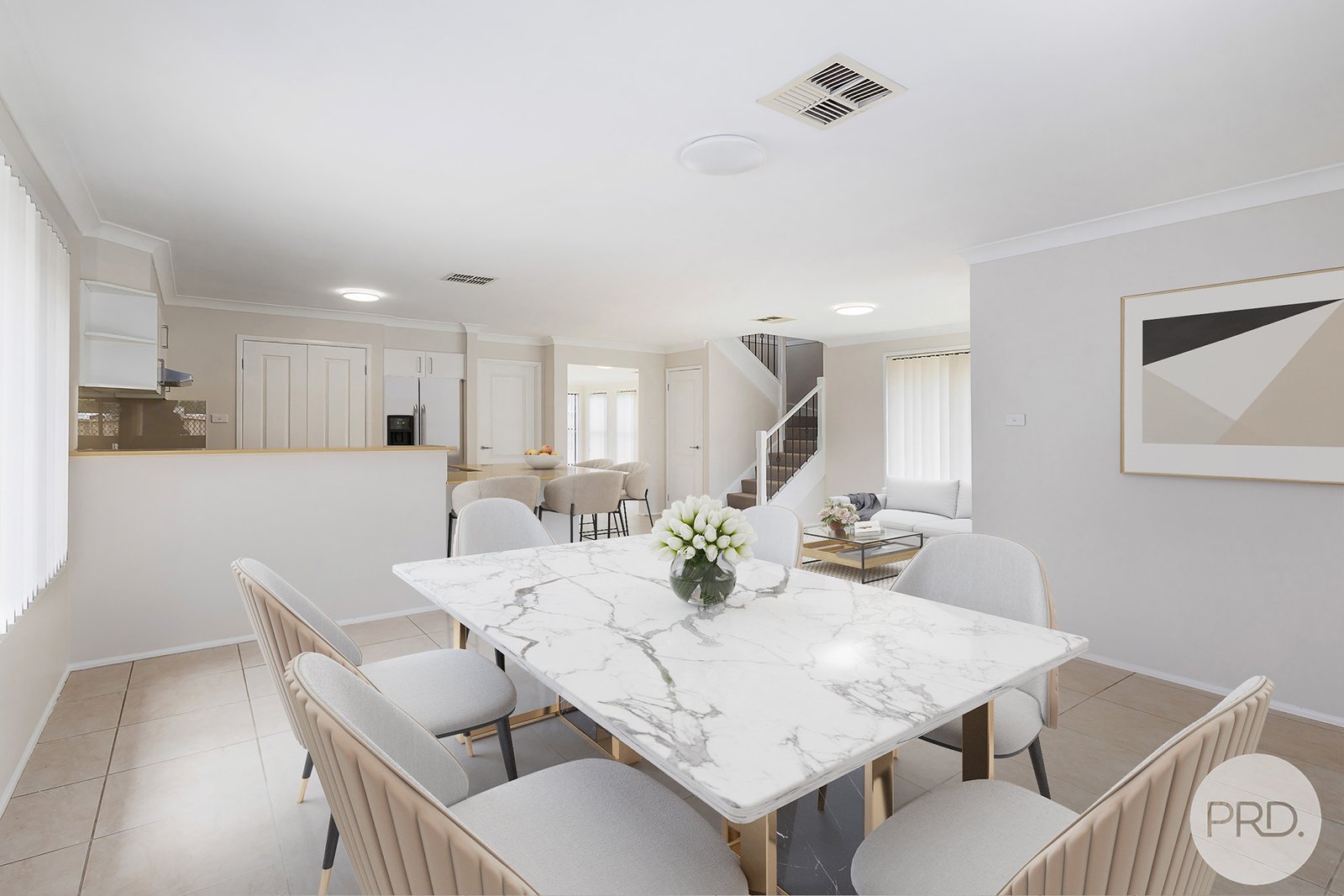 2A Moorooba Crescent NELSON BAY 7