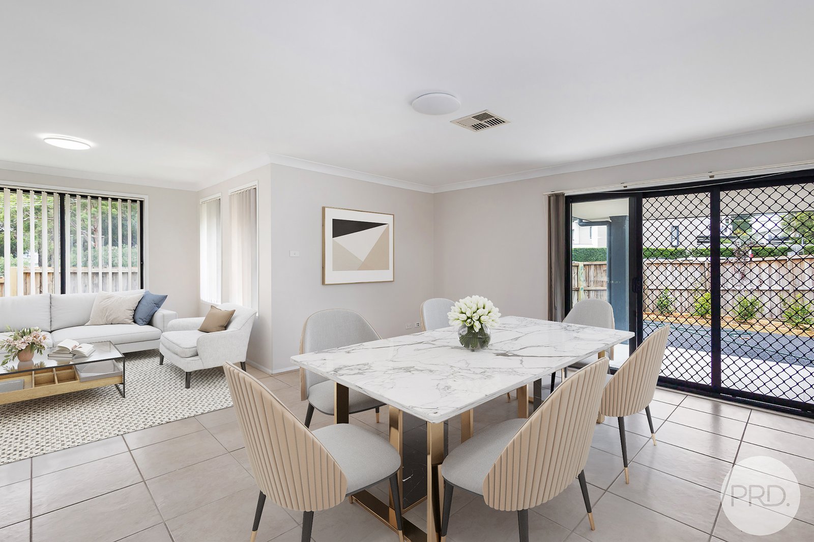 2A Moorooba Crescent NELSON BAY 8