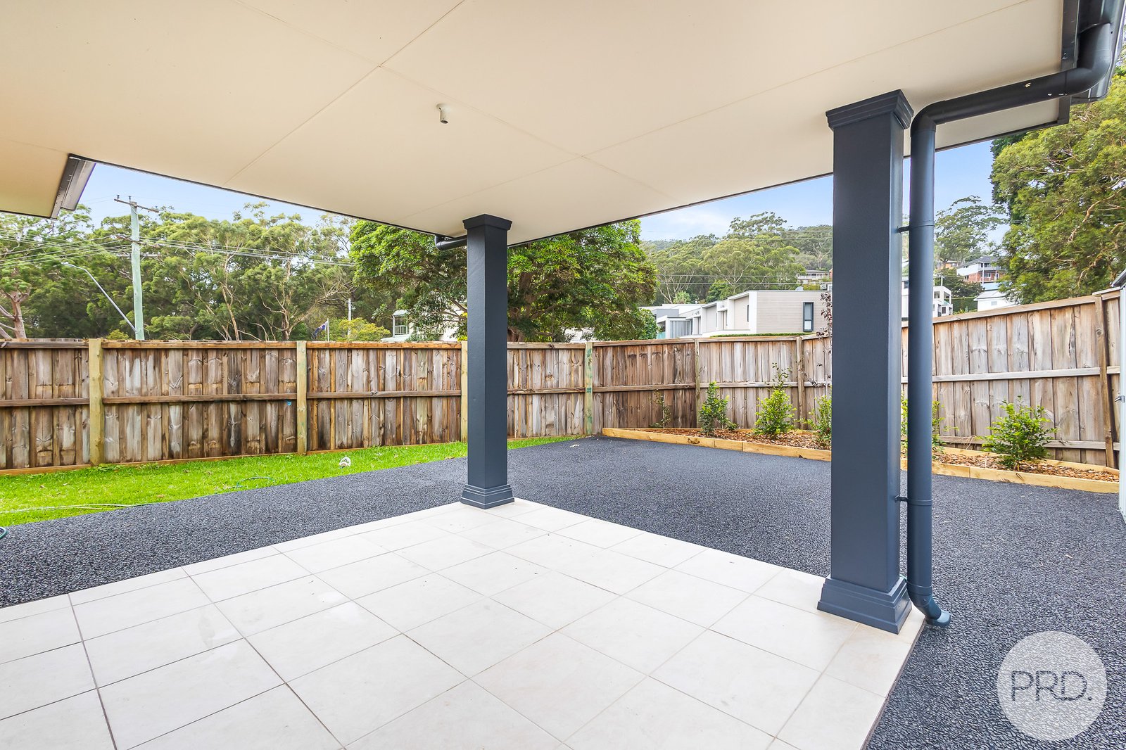 2A Moorooba Crescent NELSON BAY 9