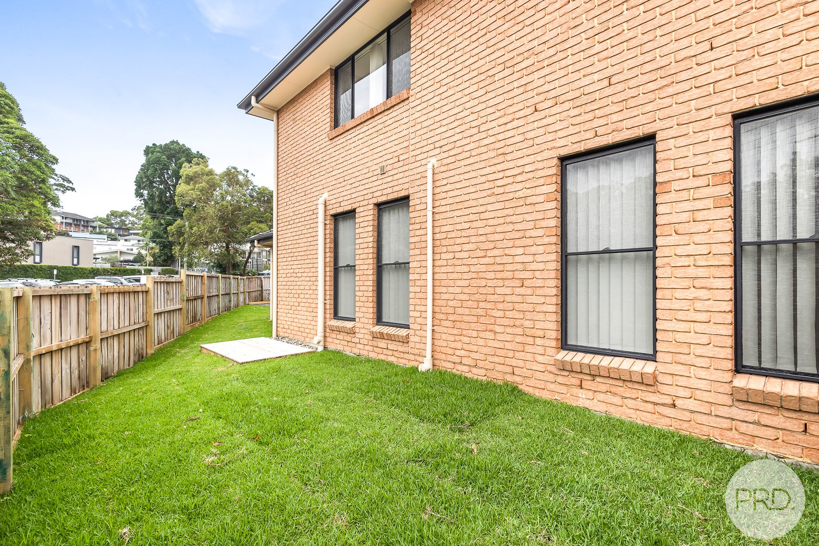 2A Moorooba Crescent NELSON BAY 10