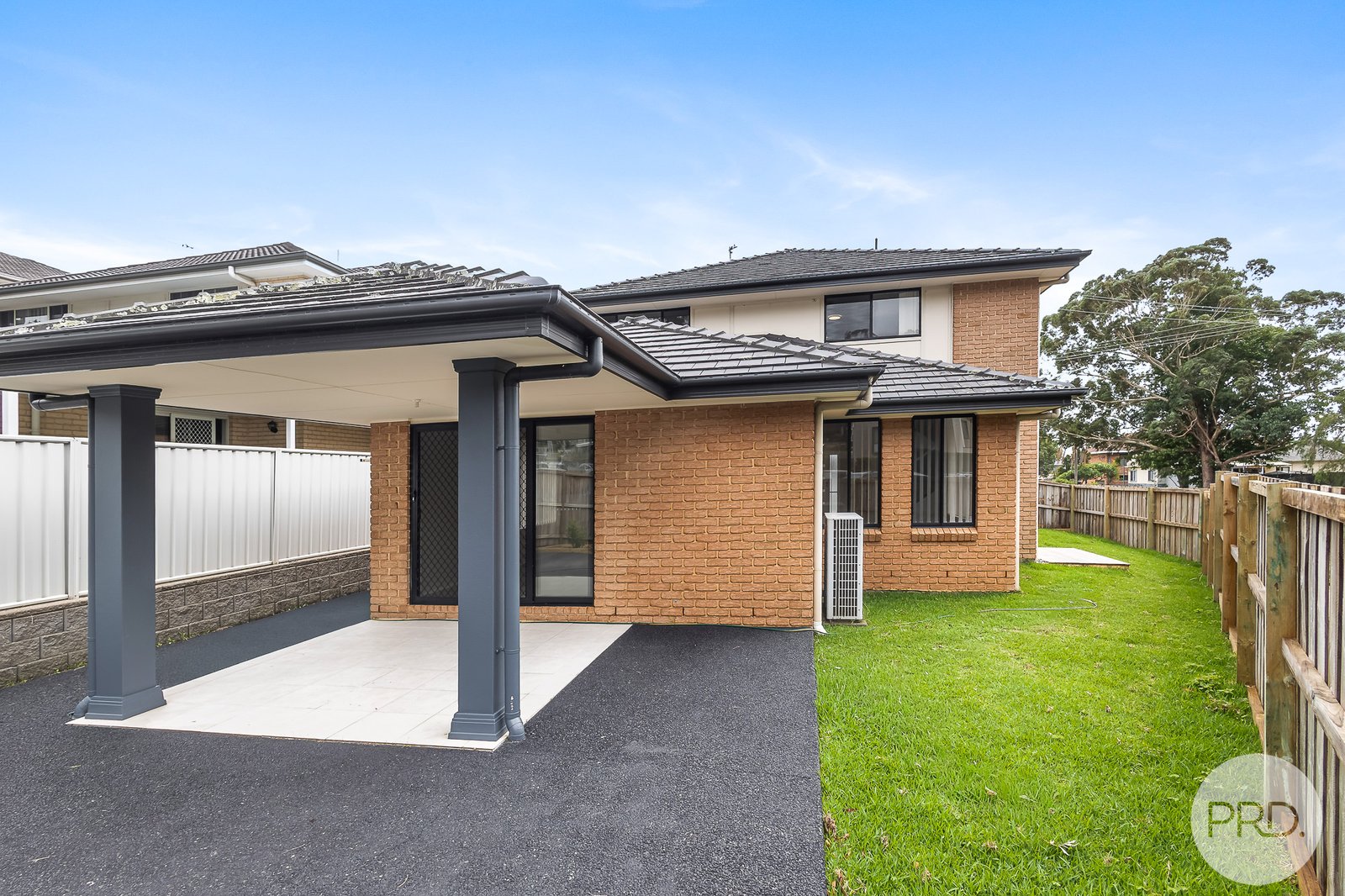 2A Moorooba Crescent NELSON BAY 11