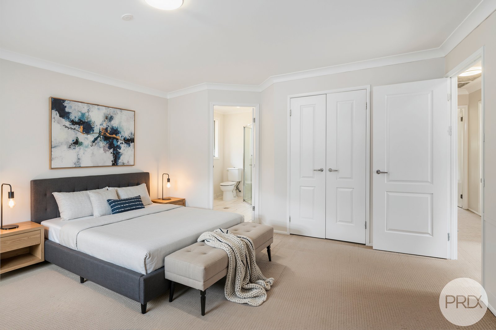 2A Moorooba Crescent NELSON BAY 13