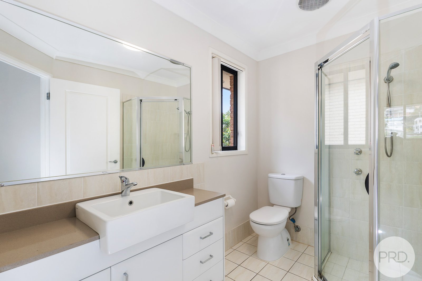 2A Moorooba Crescent NELSON BAY 14