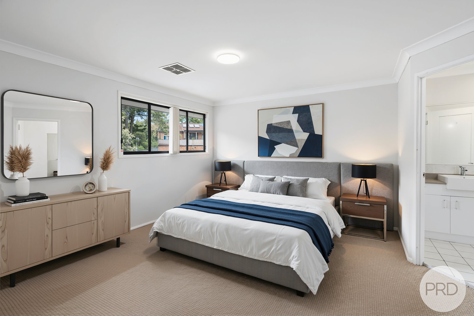 2A Moorooba Crescent NELSON BAY 15