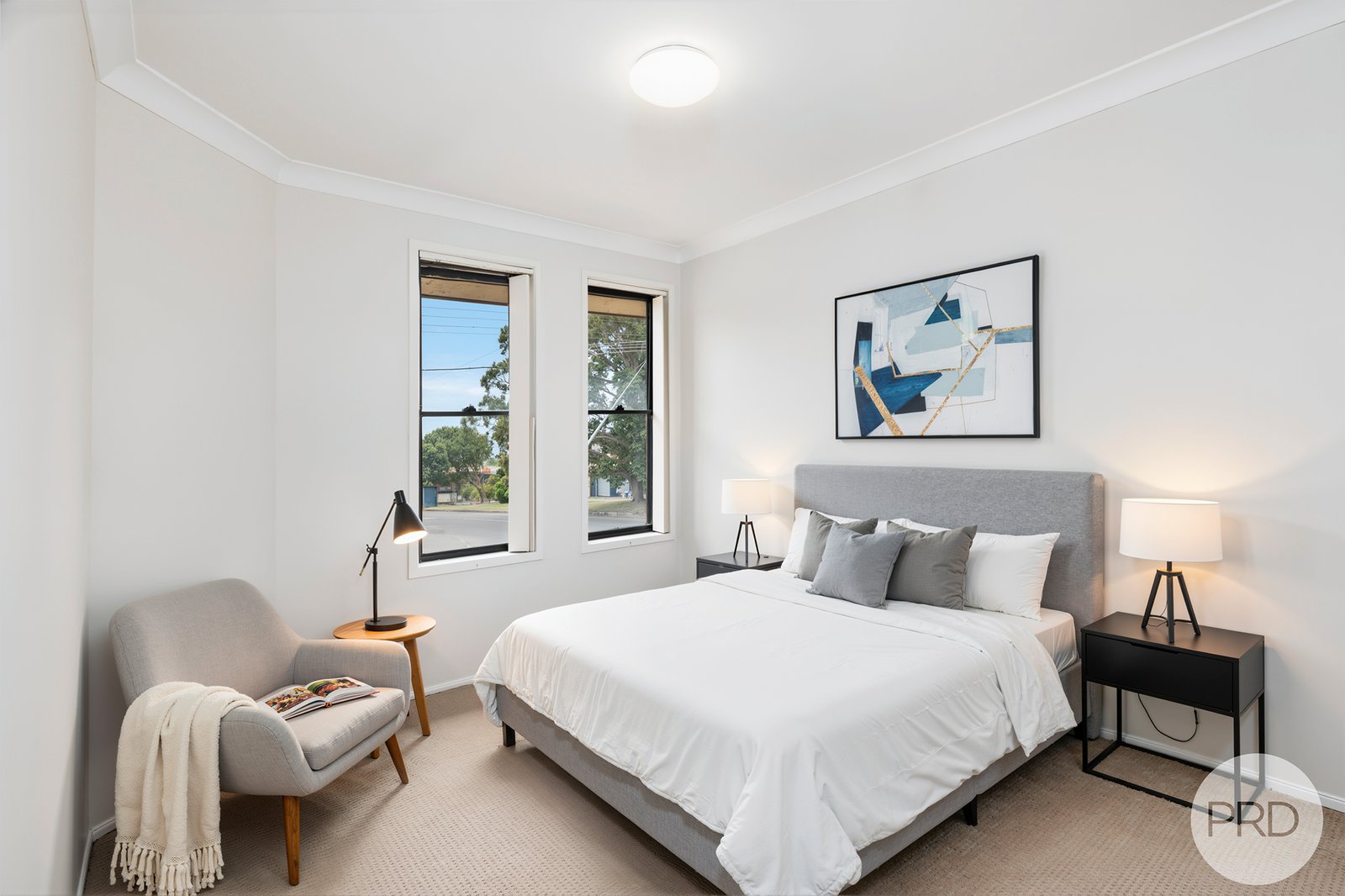 2A Moorooba Crescent NELSON BAY 16