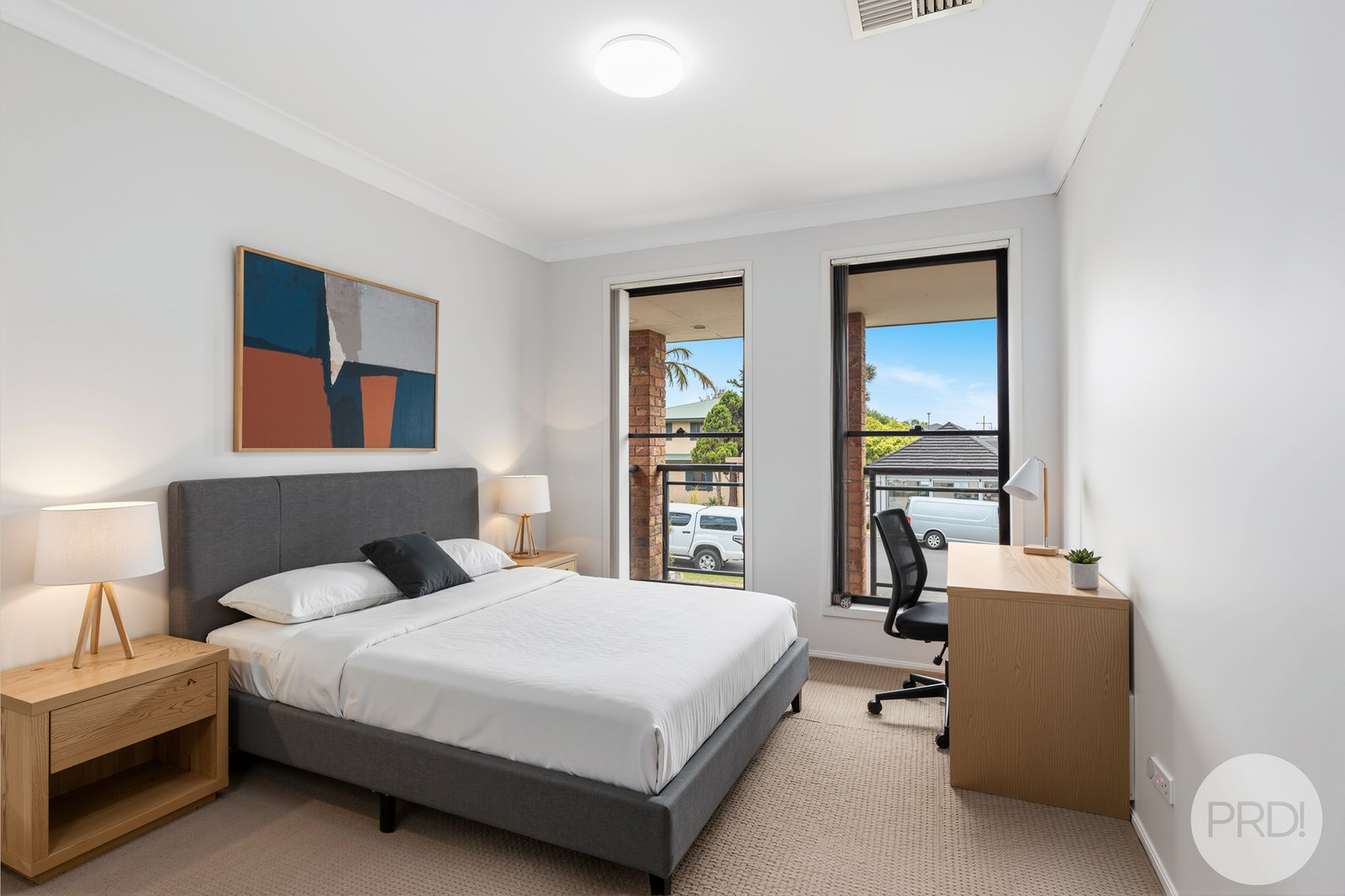 2A Moorooba Crescent NELSON BAY 18