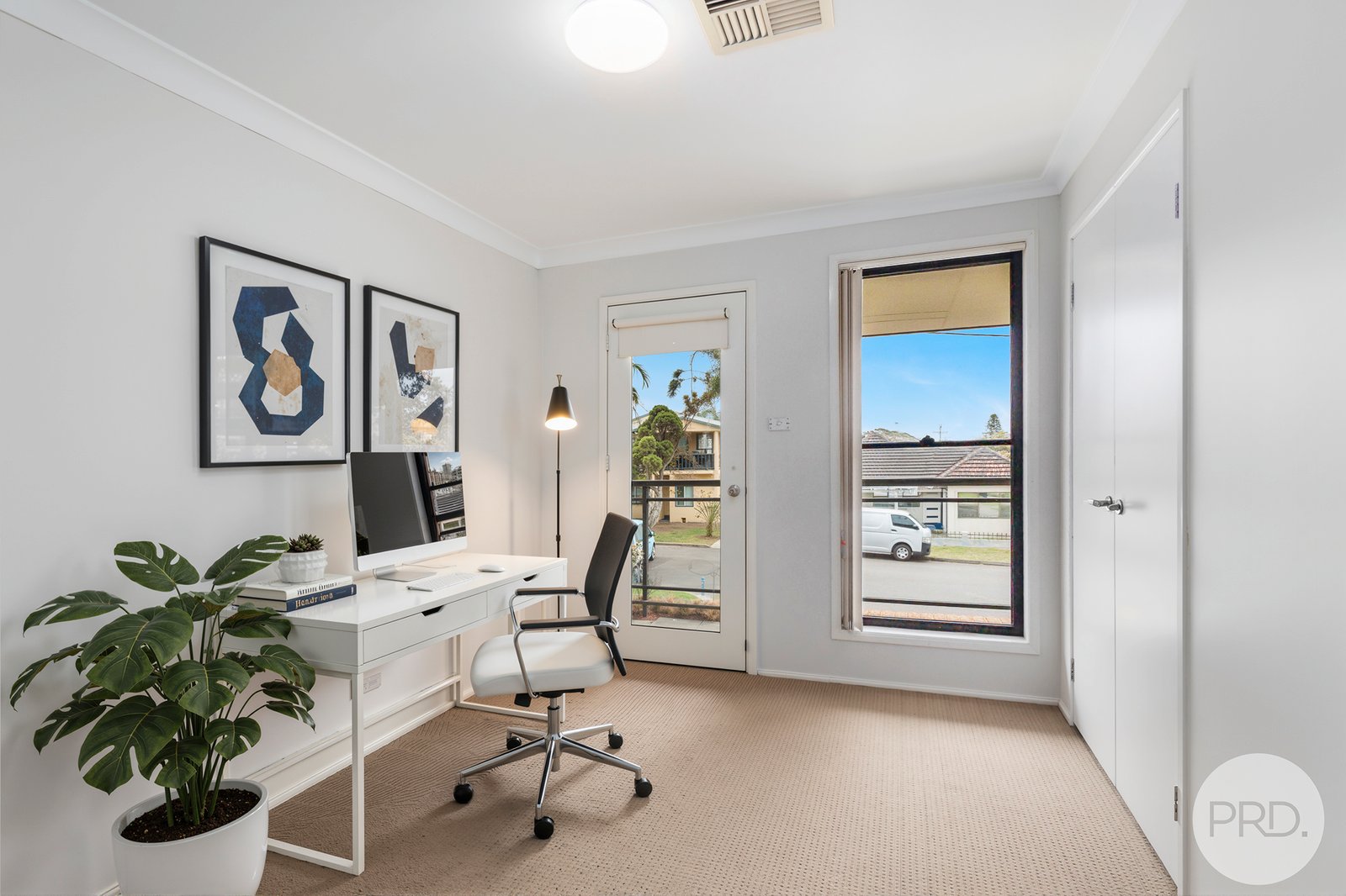 2A Moorooba Crescent NELSON BAY 19