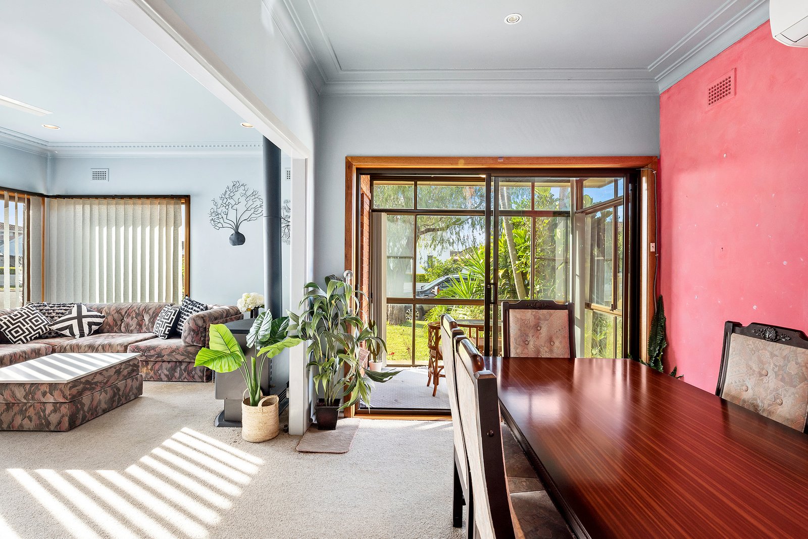 2A Moss Street SANS SOUCI 4