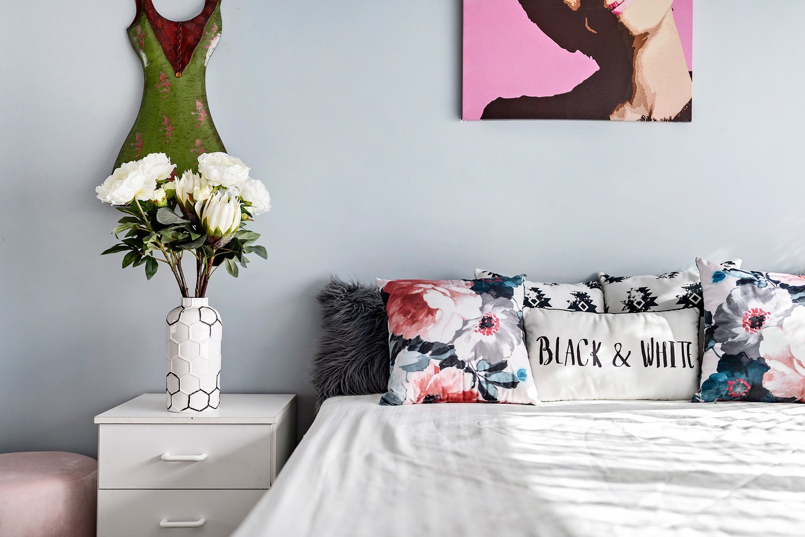 2A Moss Street SANS SOUCI 5