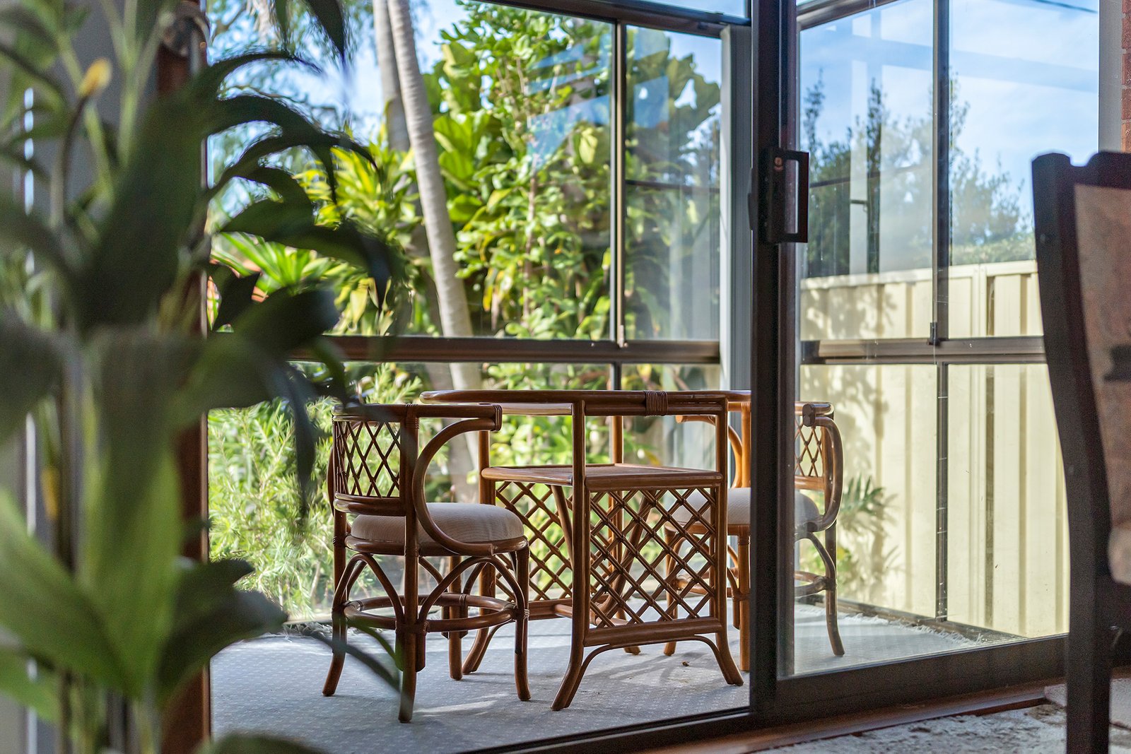 2A Moss Street SANS SOUCI 9