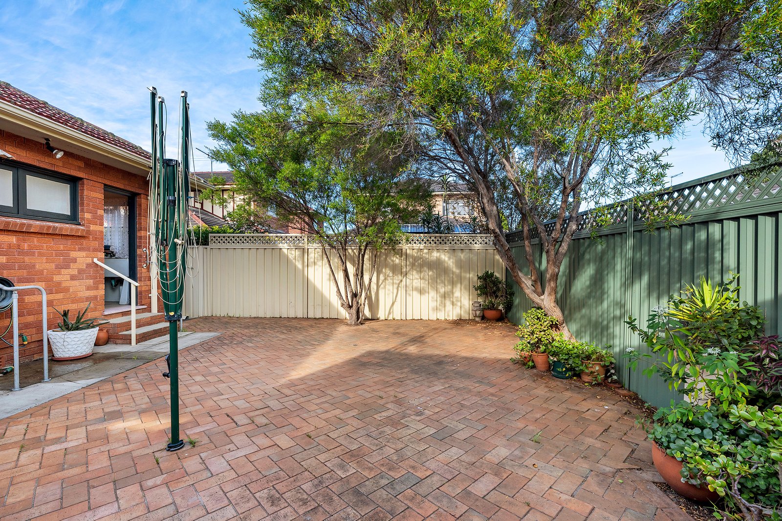 2A Moss Street SANS SOUCI 10