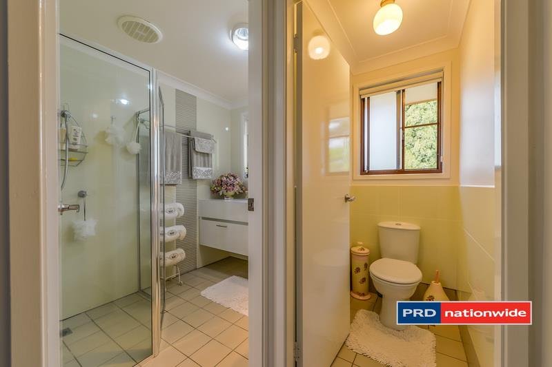 2A Myrene Avenue TAMWORTH 4