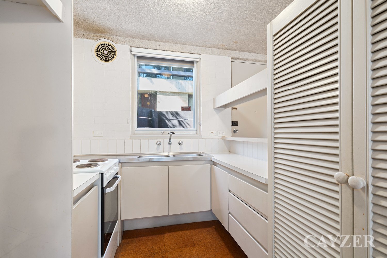 Gallery: 2A Napier Street