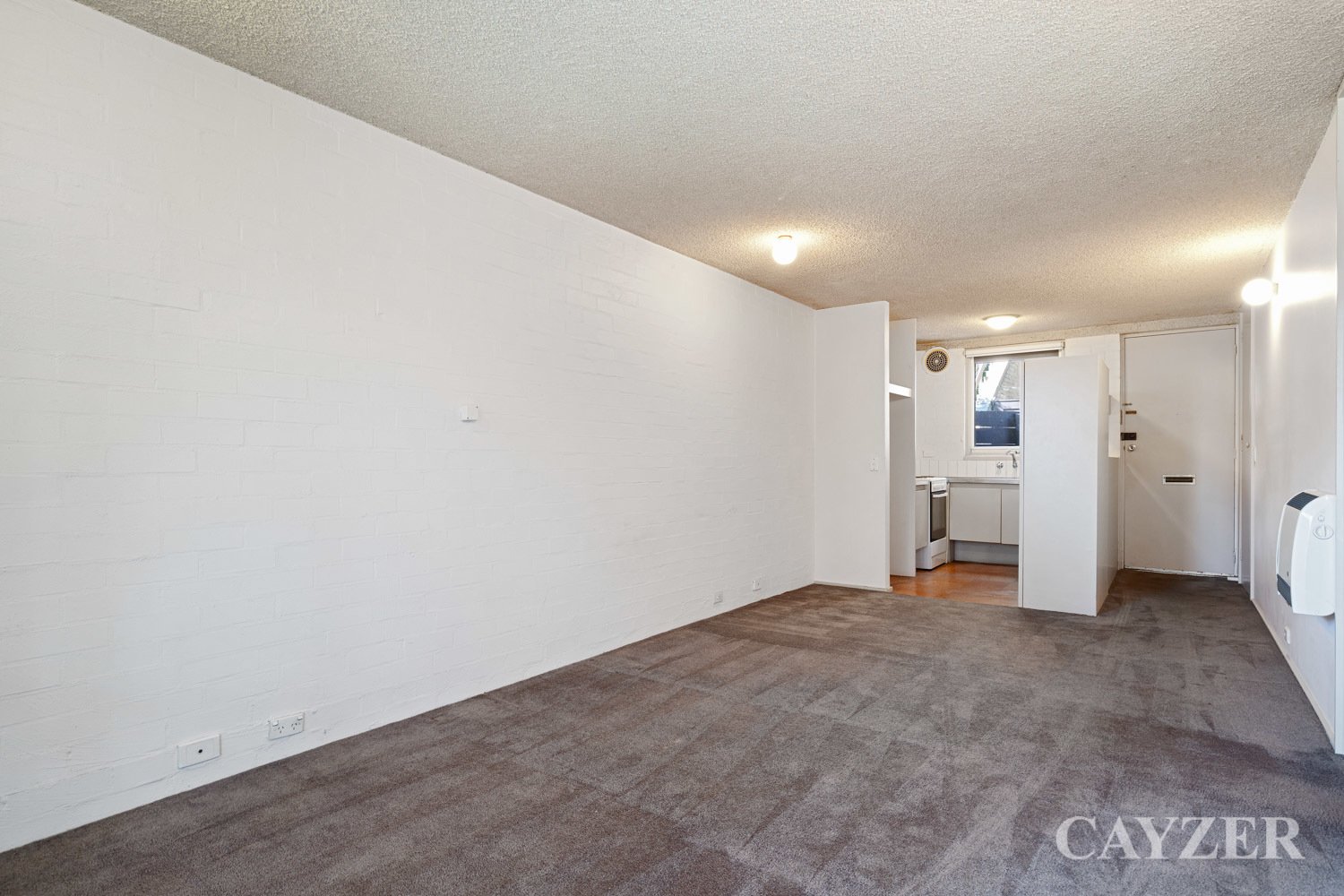 Gallery: 2A Napier Street