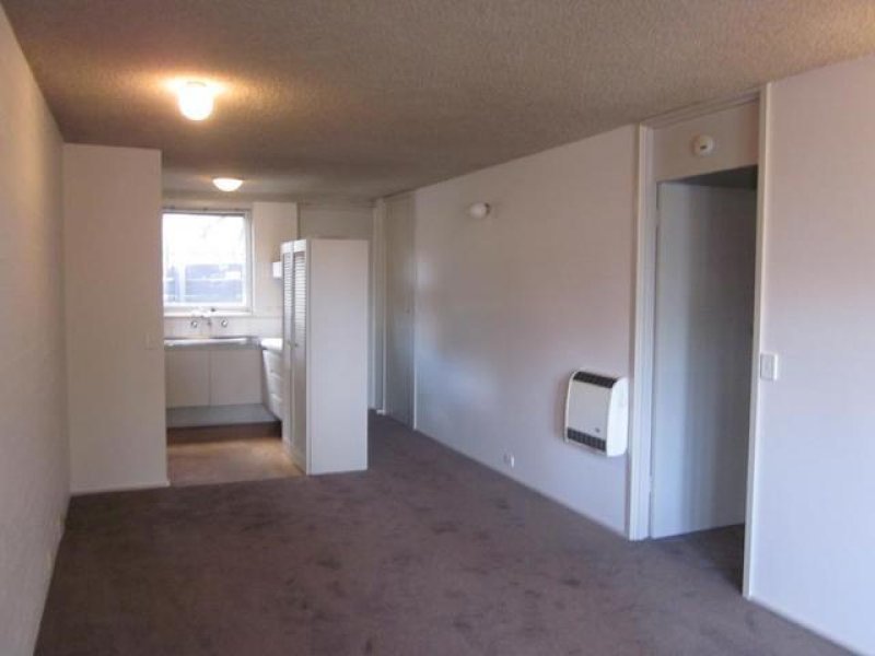 Gallery: 2a Napier Street