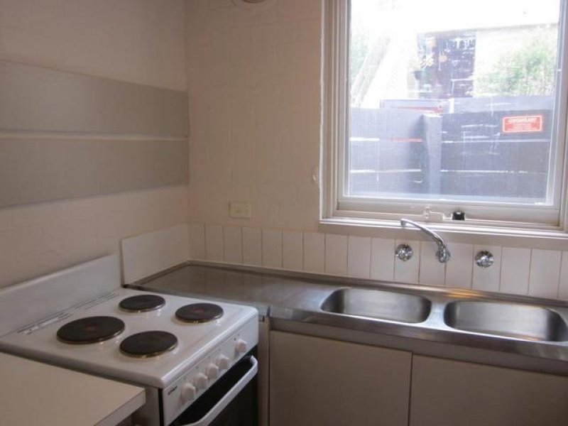 Gallery: 2A Napier Street