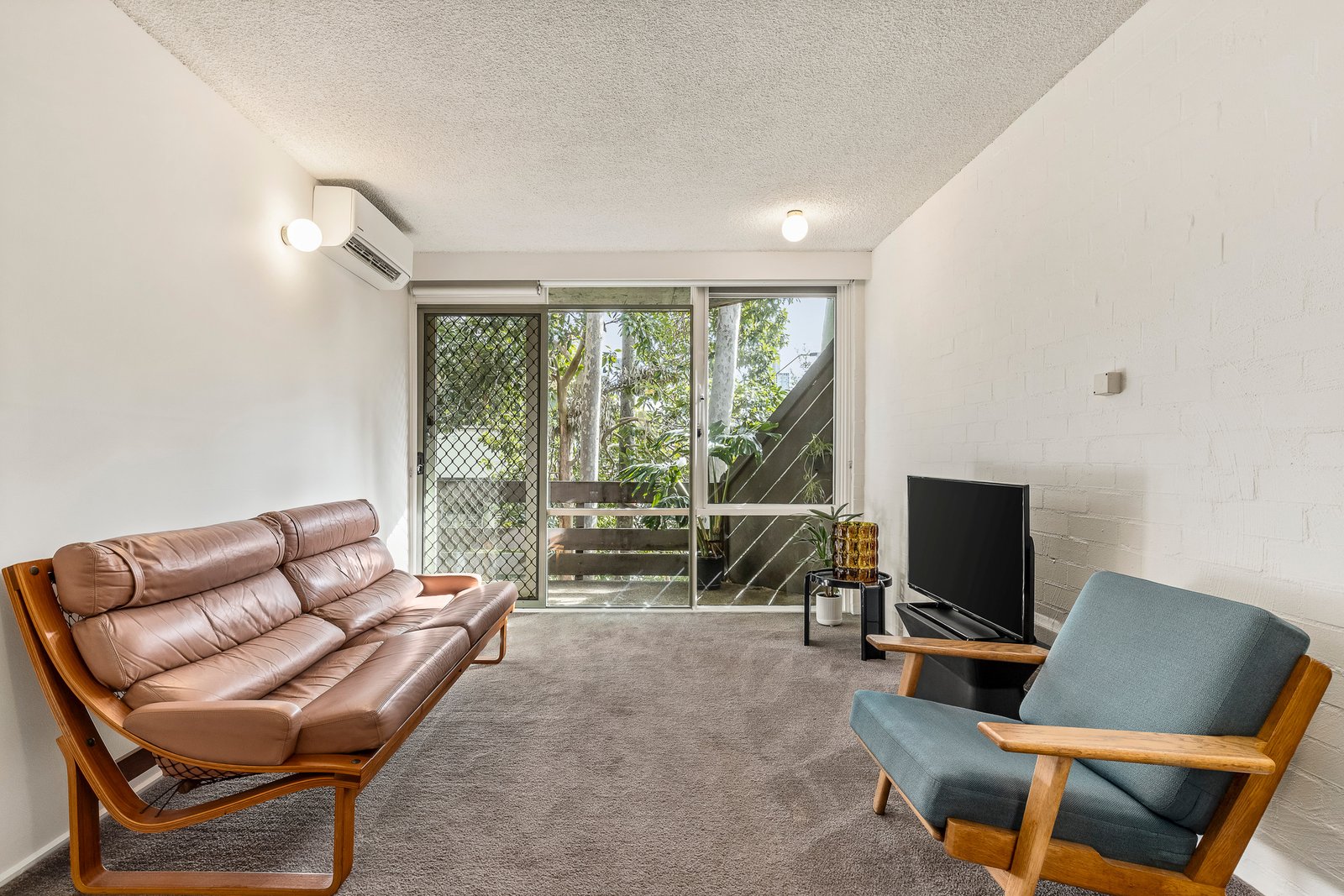 Gallery: 2A Napier Street