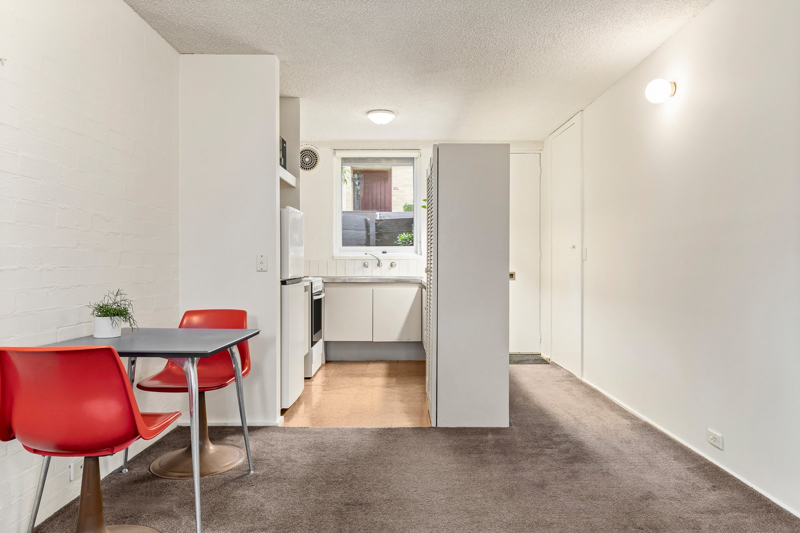 Gallery: 2A Napier Street