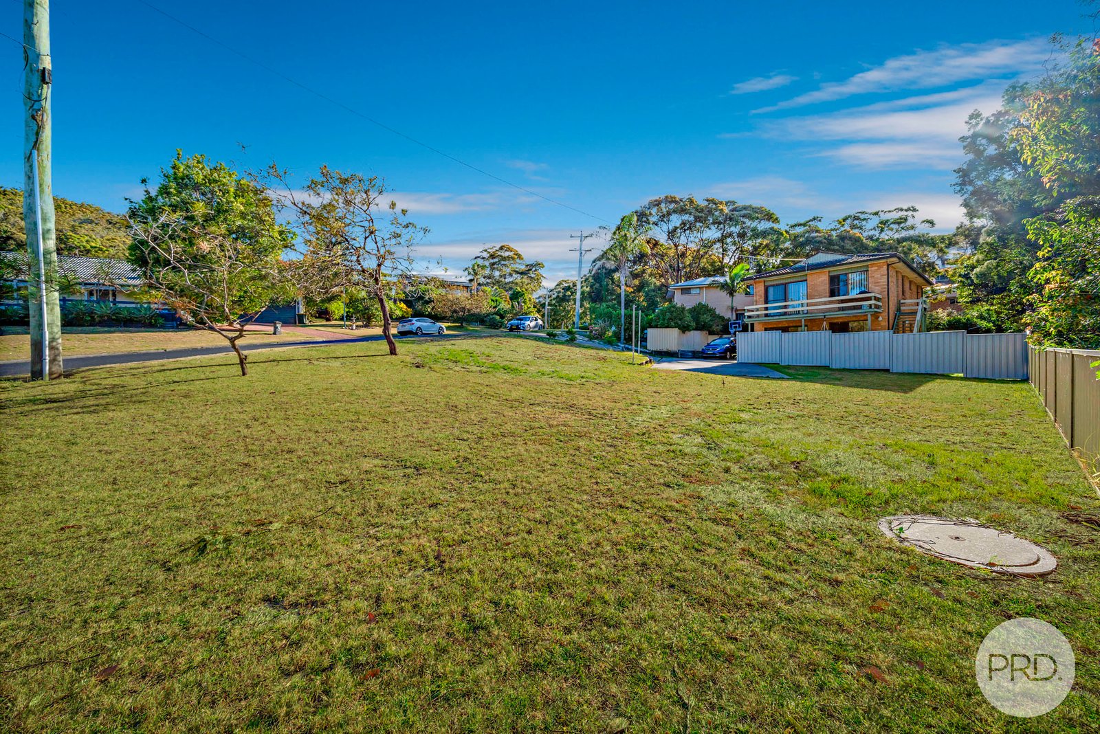 2a Navala Avenue NELSON BAY 2
