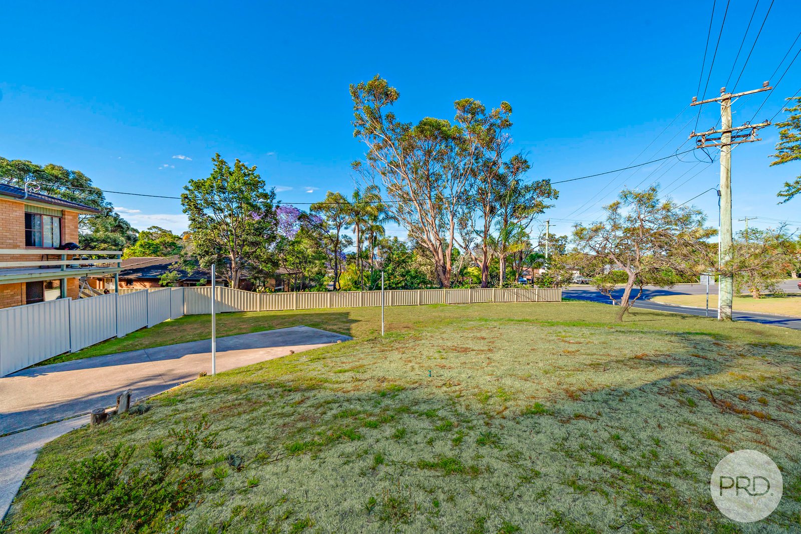 2a Navala Avenue NELSON BAY 3