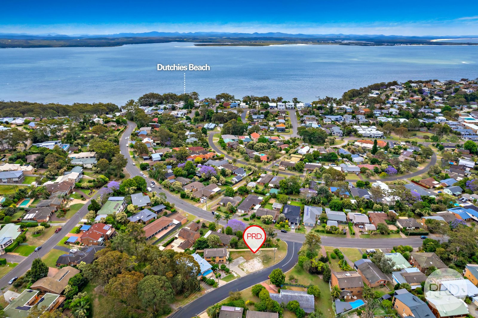 2a Navala Avenue NELSON BAY 4