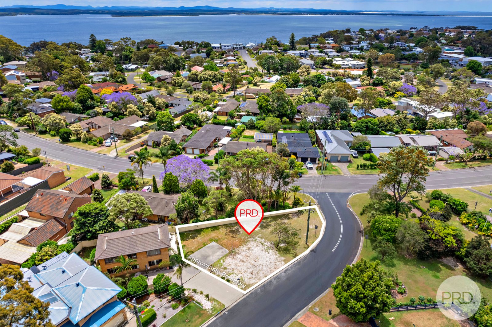 2a Navala Avenue NELSON BAY 5