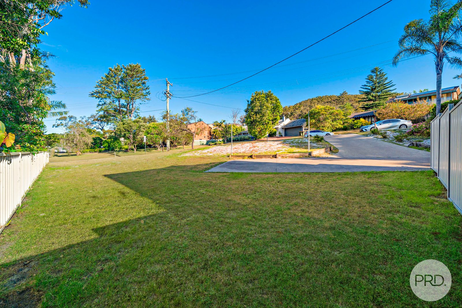 2a Navala Avenue NELSON BAY 6