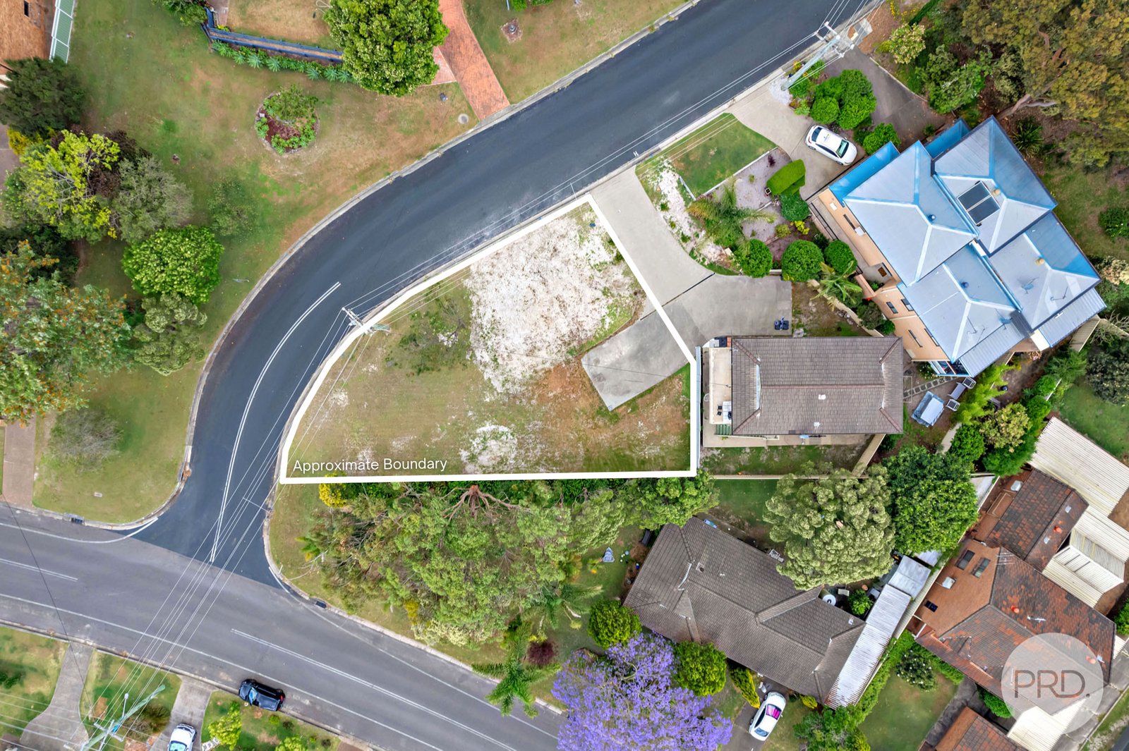 2a Navala Avenue NELSON BAY 7