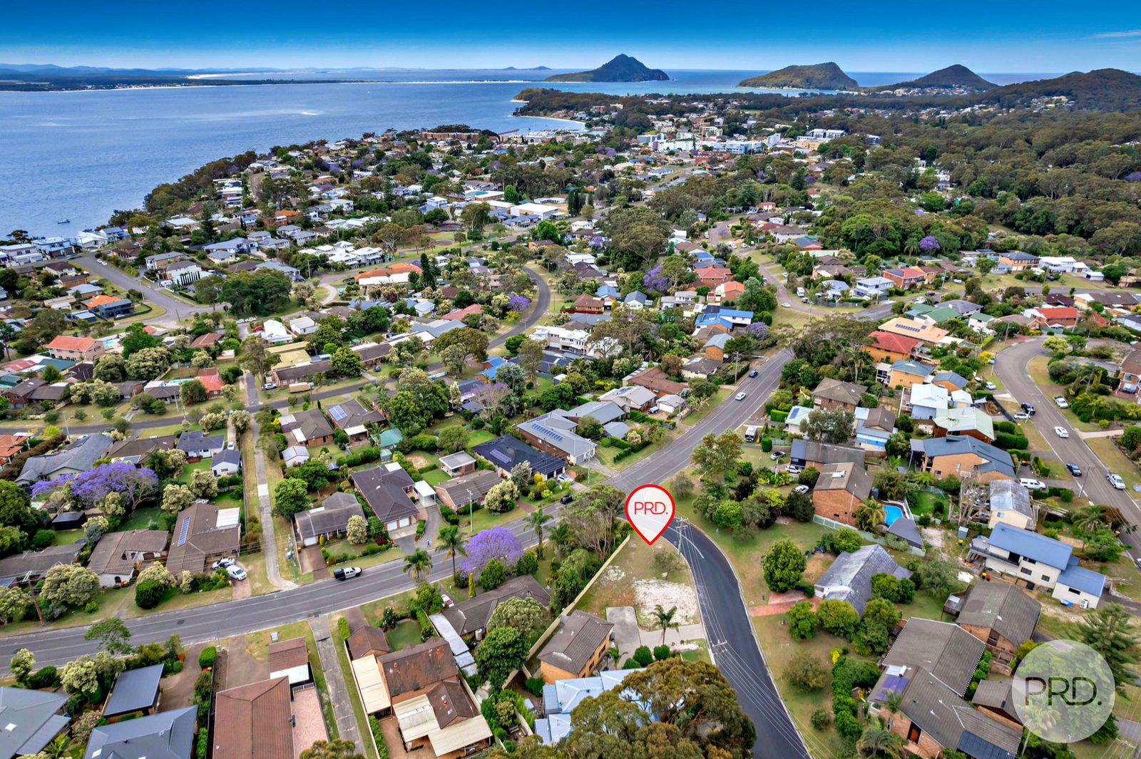 2a Navala Avenue NELSON BAY 8