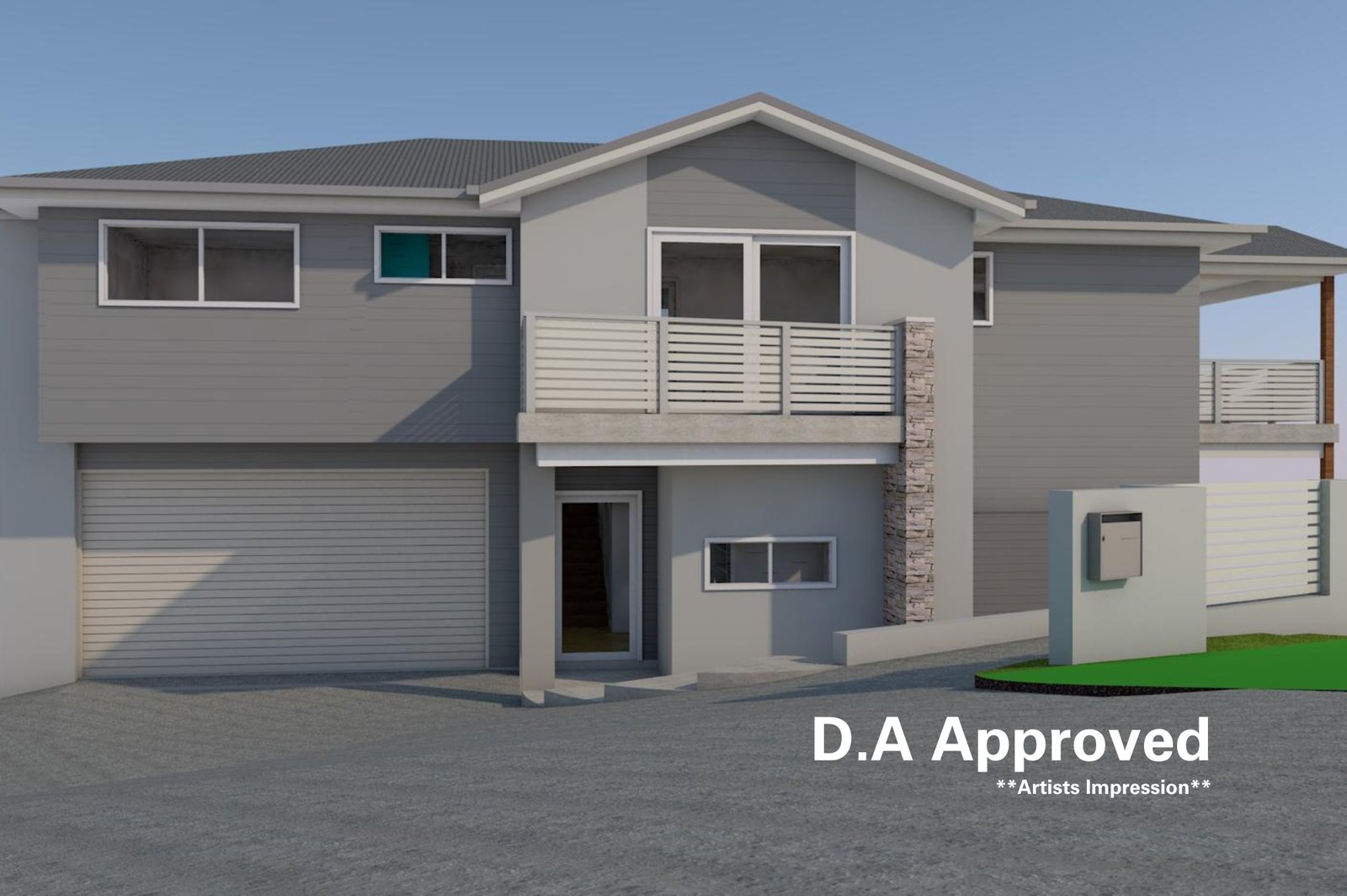 2a Navala Avenue NELSON BAY 9