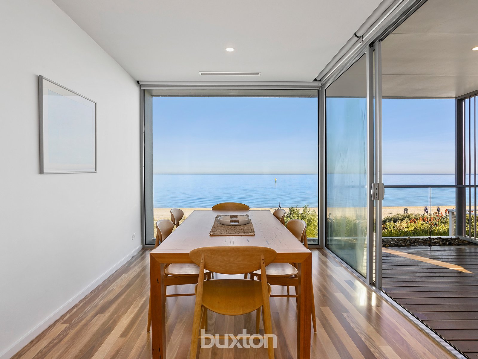 Gallery: 2A Newington Lane