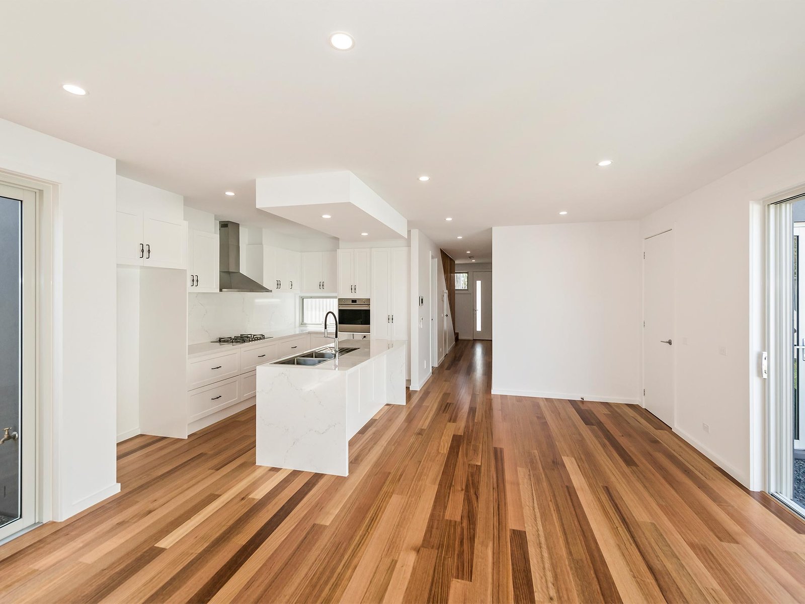Gallery: 2a Newry Street