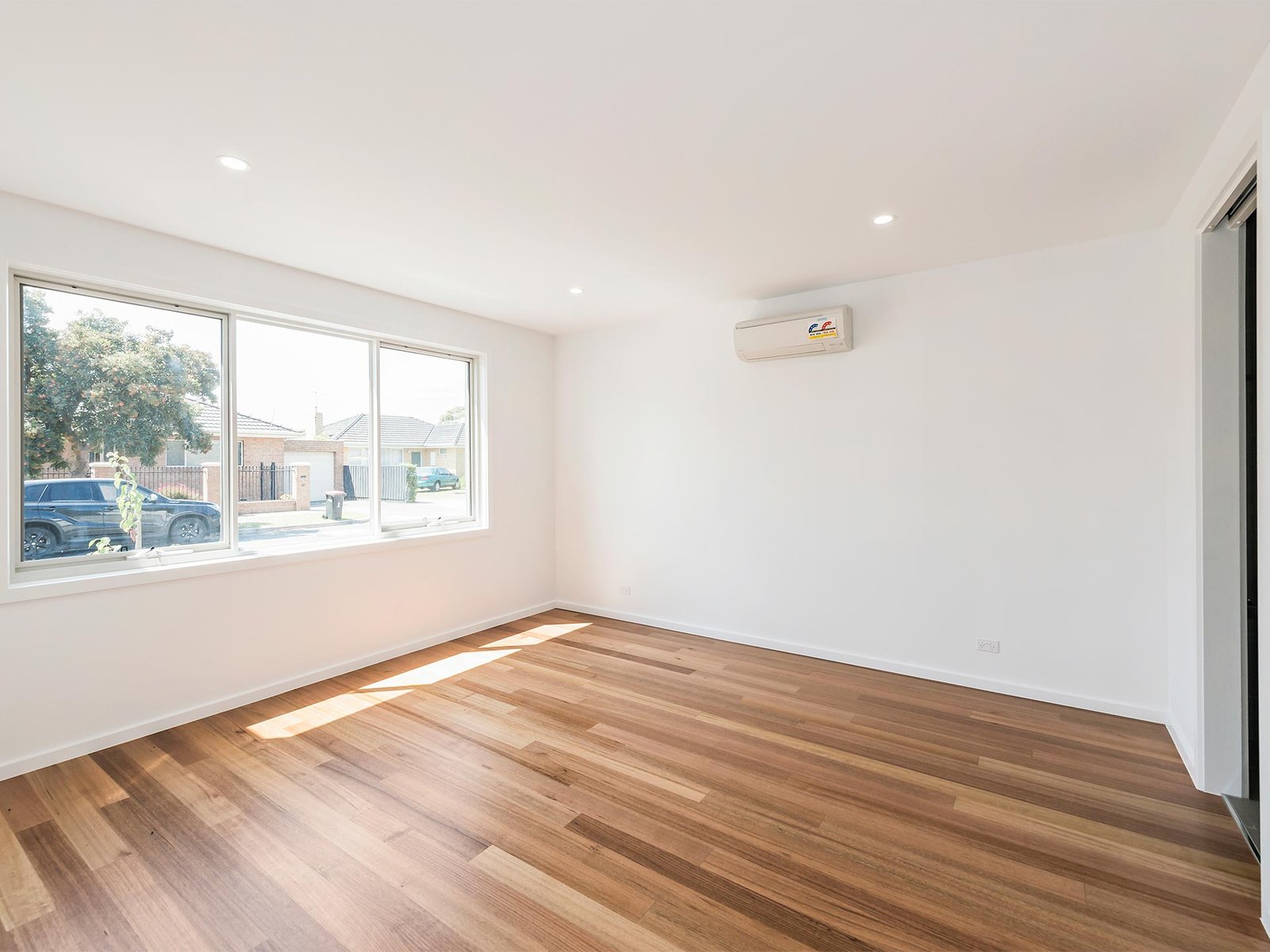 Gallery: 2a Newry Street