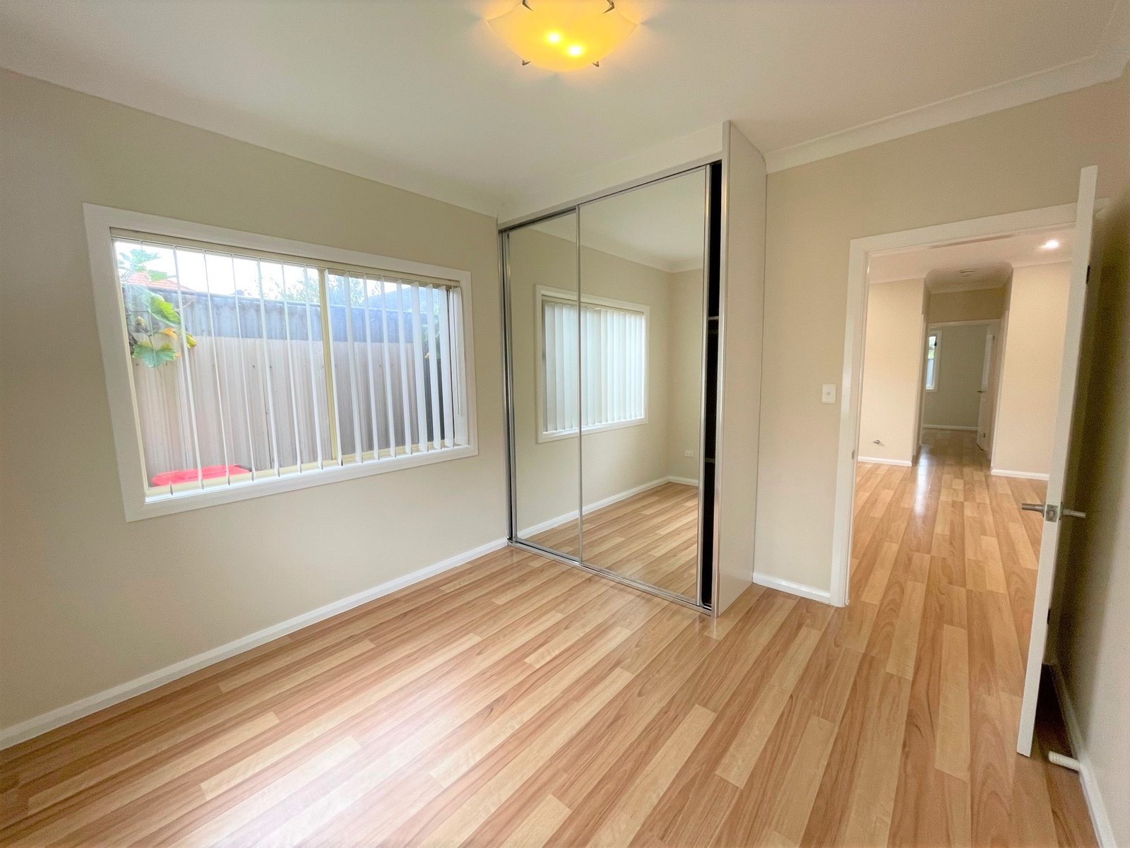 2A Nielsen Avenue CARLTON 5