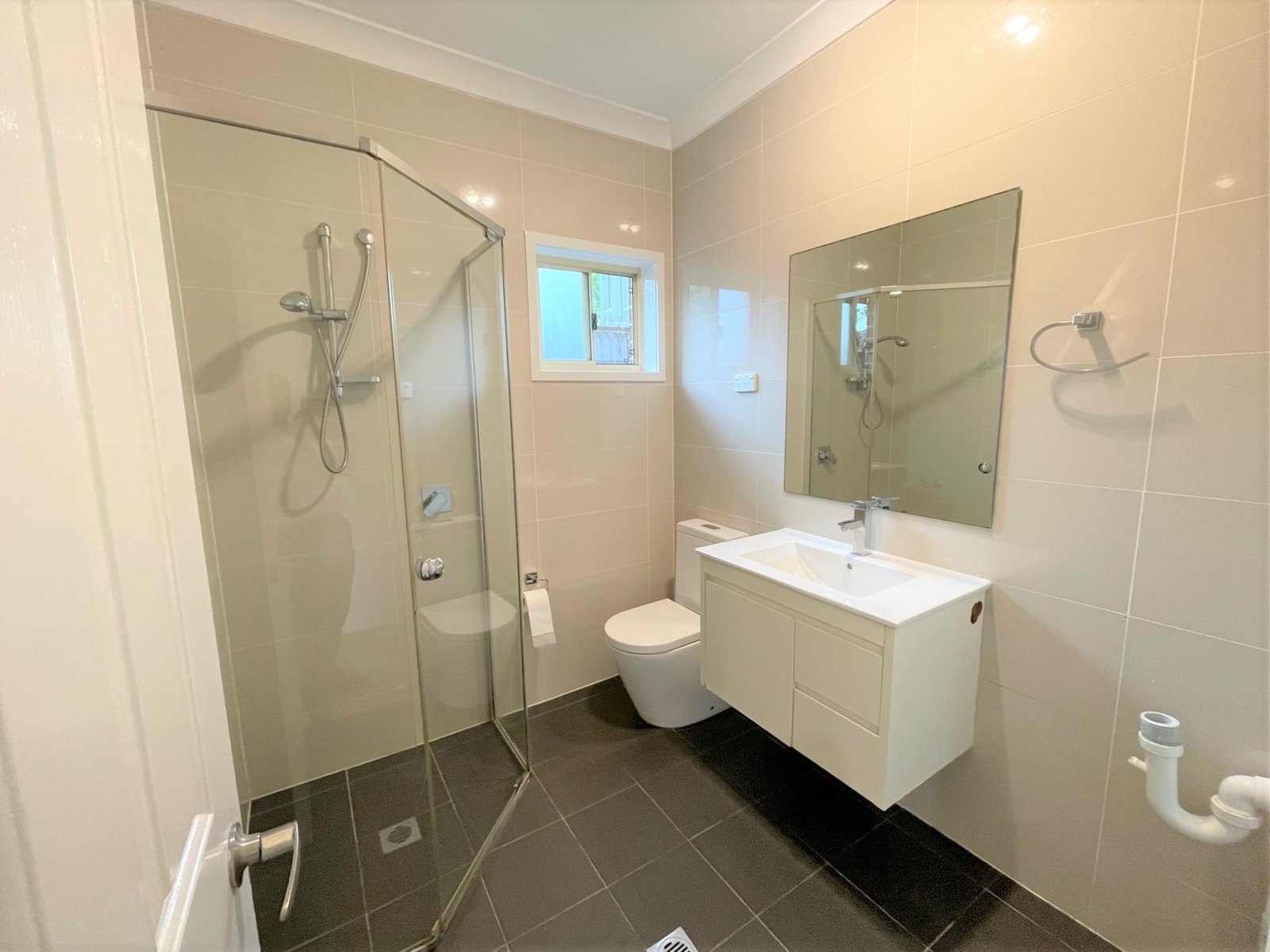 2A Nielsen Avenue CARLTON 6