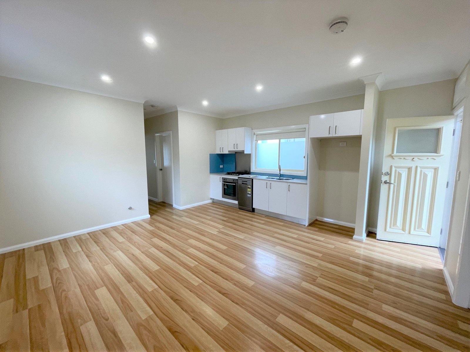 2A Nielsen Avenue CARLTON 2