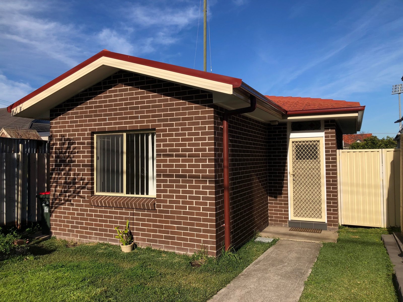 2A Nielsen Avenue CARLTON 1