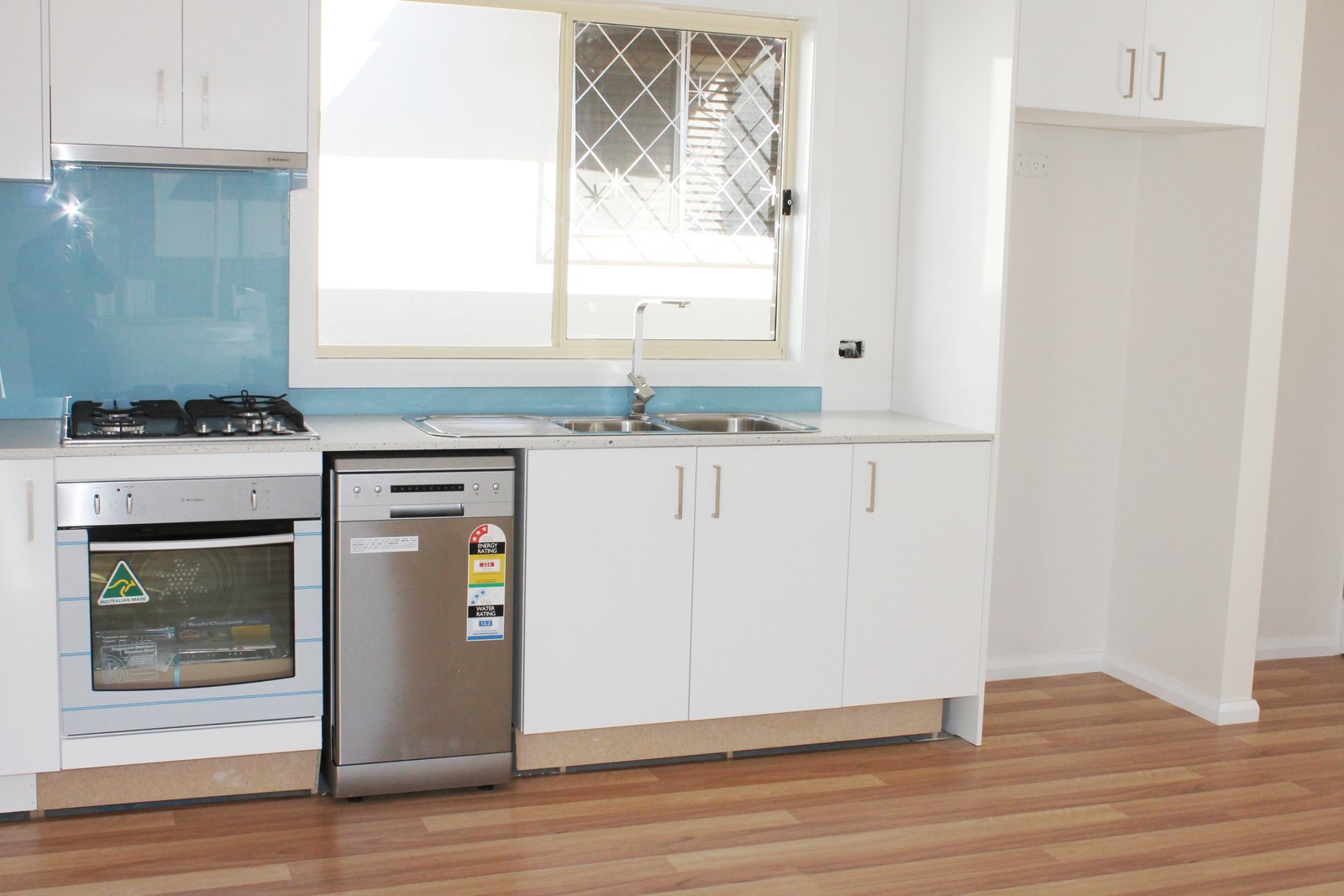 2A Nielsen Avenue CARLTON 2