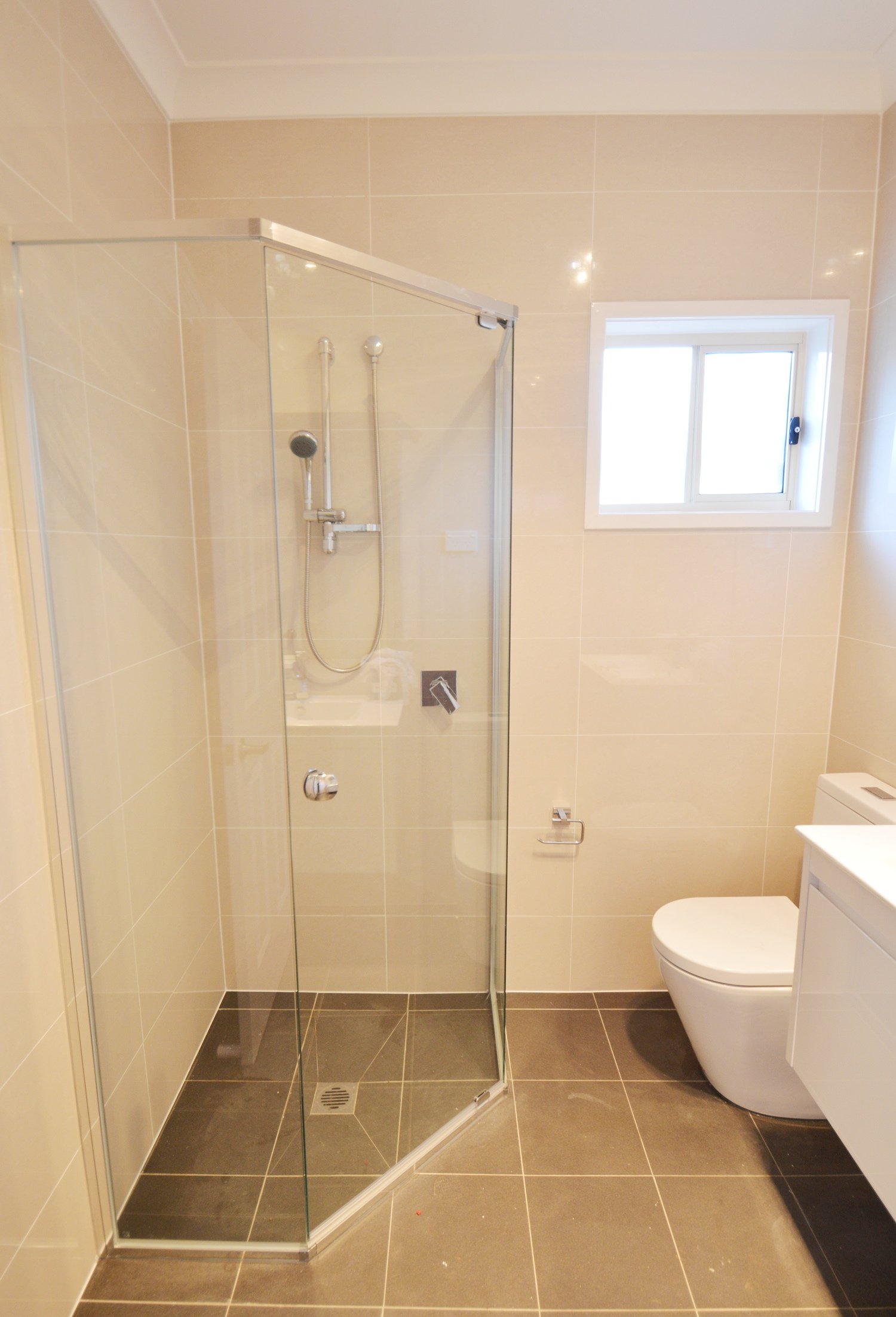 2A Nielsen Avenue CARLTON 4