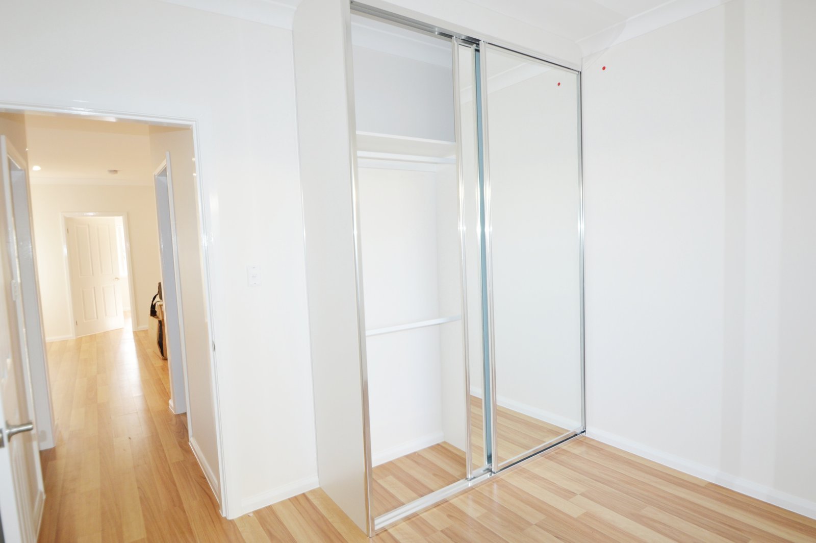 2A Nielsen Avenue CARLTON 5